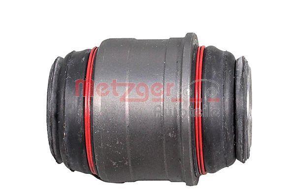 Silent bloc de suspension METZGER ref. 52085808